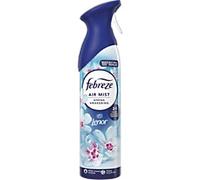 Febreze Air Freshener Spray Spring Awakening 185Ml