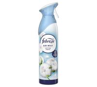Febreze Air Mist - Cotton Fresh