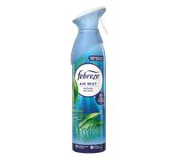 Febreze Air Mist Lenor Ocean Escape Air freshener - 185 ml