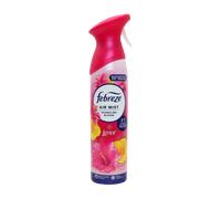 Febreze Air Mist Sparkling Bloom Lenor Air freshener - 185 ml