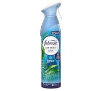 Febreze Air Mist Air Freshener Spray Spring Awakening 185 ml
