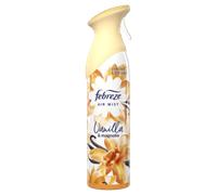 Febreze Air Mist - 185ml / Vanilla and Magnolia