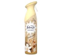 Febreze Air Mist - 185ml / Vanilla and Magnolia