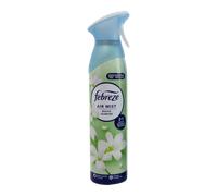 Febreze Air Mist White Jasmine Air Freshener - 185 ml