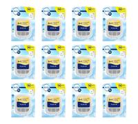 Febreze Ambipur 3Volution Plug-In Refill Diffuser Machine (Pack Of 12)