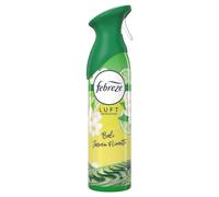 Febreze Bali Jasmine & Lime Air Freshener Room Fragrance Spray 185 ml
