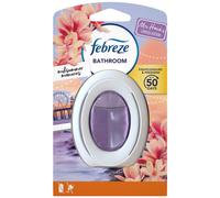 Febreze Bathroom Air Freshener Mrs Hinch's Midsummer Memories Assorted Packs