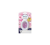 Febreze Bathroom Continuous Air Freshener Blossom Breeze 1Ct