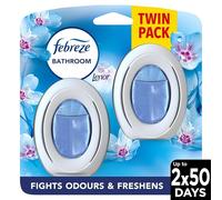 Febreze Bathroom Air Freshener - 2 / Spring Awakening