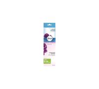 Febreze Bissell Style 8 & 14 Replacement Vacuum Filter