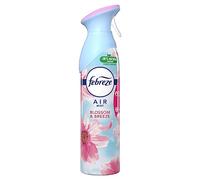 Febreze Blossom and Breeze Air Effects/Air Freshener Spray, 300 ml