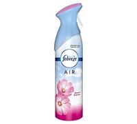 Febreze Blossom and Breeze Mist and Refresh Spray (3 x 300 ml)