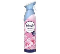 Febreze Blossom & Breeze Air Freshener, 180Ml