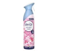 Febreze Blossom Breeze Air Freshener - 185ml