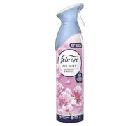 Febreze Air Mist - Blossom and Breeze