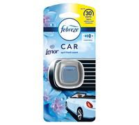 Febreze Car Clip Spring Awakening Air Freshener