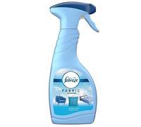 Febreze Febreze Fabric Freshener Spray Classic, 500 ml