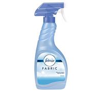 Febreze Classic Fabric Refresher (4 x 500 ml)