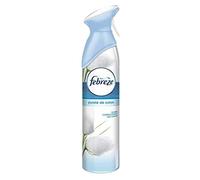 Febreze Cotton Fresh Air Effects Freshener Spray - 300 ml - Pack of 3