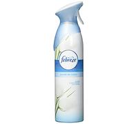 Febreze Cotton Fresh Air Effects Freshener Spray - 300 ml - Pack of 3