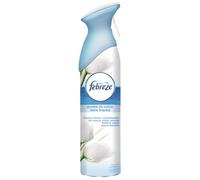 FEBREZE - Désodorisant - Pureté de Coton - 300ml