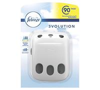 Febreze 3Volution 1 X Fragrance Plug - Adjustable - for Febreze And Ambi Pur