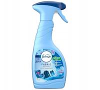 Febreze Spring Awakening Fabric Freshener, 500Ml