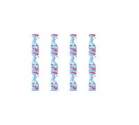 Febreze Fabric Freshener Spray Blossom and Breeze 375 ml (Pack of 12)