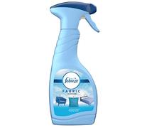 Febreze Fabric Freshener Spray Classic 500ML