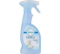 Febreze Fabric Freshener Spray Cotton Fresh , 375 ml
