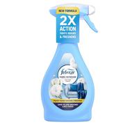 Febreze Fabric Freshener Spray Cotton Fresh 500ML