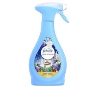 Febreze Fabric Freshener Spray Lenor Alpine Escape 500ML