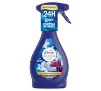 Febreze Fabric Freshener Spray Lenor Spring Awakening 500ML