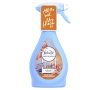 Febreze Fabric Freshener Spray Mrs Hinch's Midsummer Memories 500ML