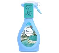 Febreze Fabric Freshener Spray, Mrs Hinch's Woodland Wander, 500ml