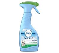 Febreze Fabric Pet Odour Eliminator 375ml