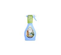Febreze Fabric Freshener Spray Pet Fresh Scent 500ML Fights Tough Odours Trapped In Fabrics And Leaves A Fresh Scent