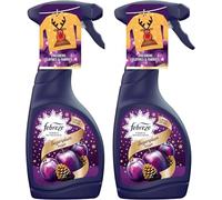 Febreze Fabric Freshener Sugarplum Delight 500ML