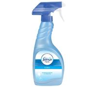 Febreze Fabric Refresher 500 ml (Pack of 2)