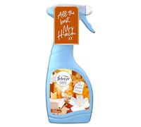 Febreze Fabric Refresher Mrs Hinch's Cosy Season 500Ml