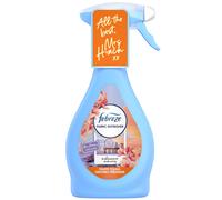 Febreze Fabric Refresher Mrs Hinch's Midsummer Memories 500ml Assorted Packs