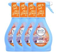 Febreze Fabric Refresher Mrs Hinch's Midsummer Memories 500ml Assorted Packs