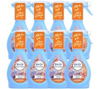 Febreze Fabric Refresher Mrs Hinch's Midsummer Memories 500ml Assorted Packs