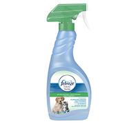 Febreze Fabric Refresher Spray Pet, 500 ml
