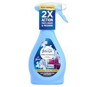 Febreze Fabric Refresher Spray Spring Awakening 385ml