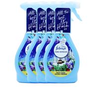 Febreze Fabric Spray Alpine Escape 500ml