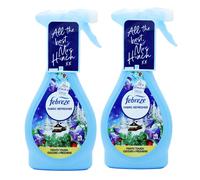 Febreze Fabric Spray Alpine Escape 500ml