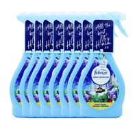 Febreze Fabric Spray Alpine Escape 500ml