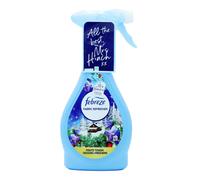 Febreze Fabric Spray Alpine Escape 500ml