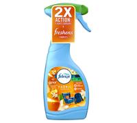 Febreze Fabric Spray Citrus & Verbena 500 ml